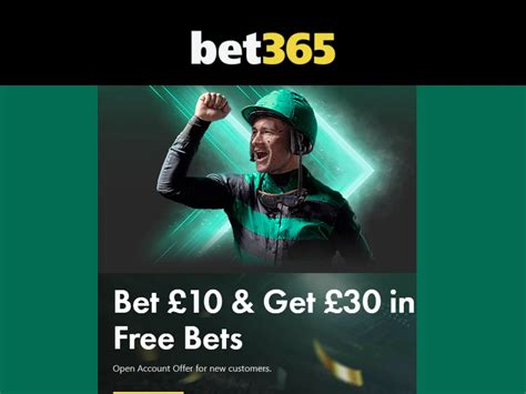 bet365 join offer|bet365 offers today.